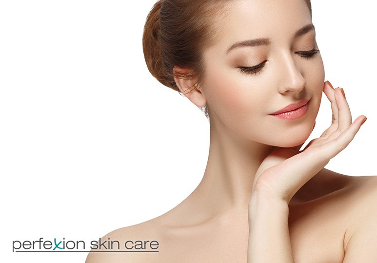 Get Clear, Beautiful Skin With Our Calgary Acne Treatments