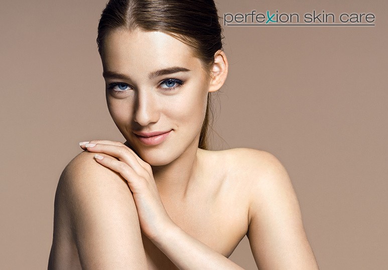 How to Prepare For Your Skin Tightening Procedure